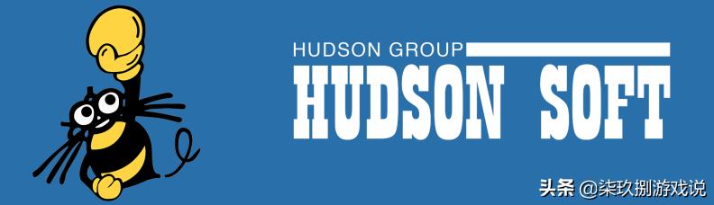 虽败犹荣的上句,虽败犹荣赢得了全场观众的尊重