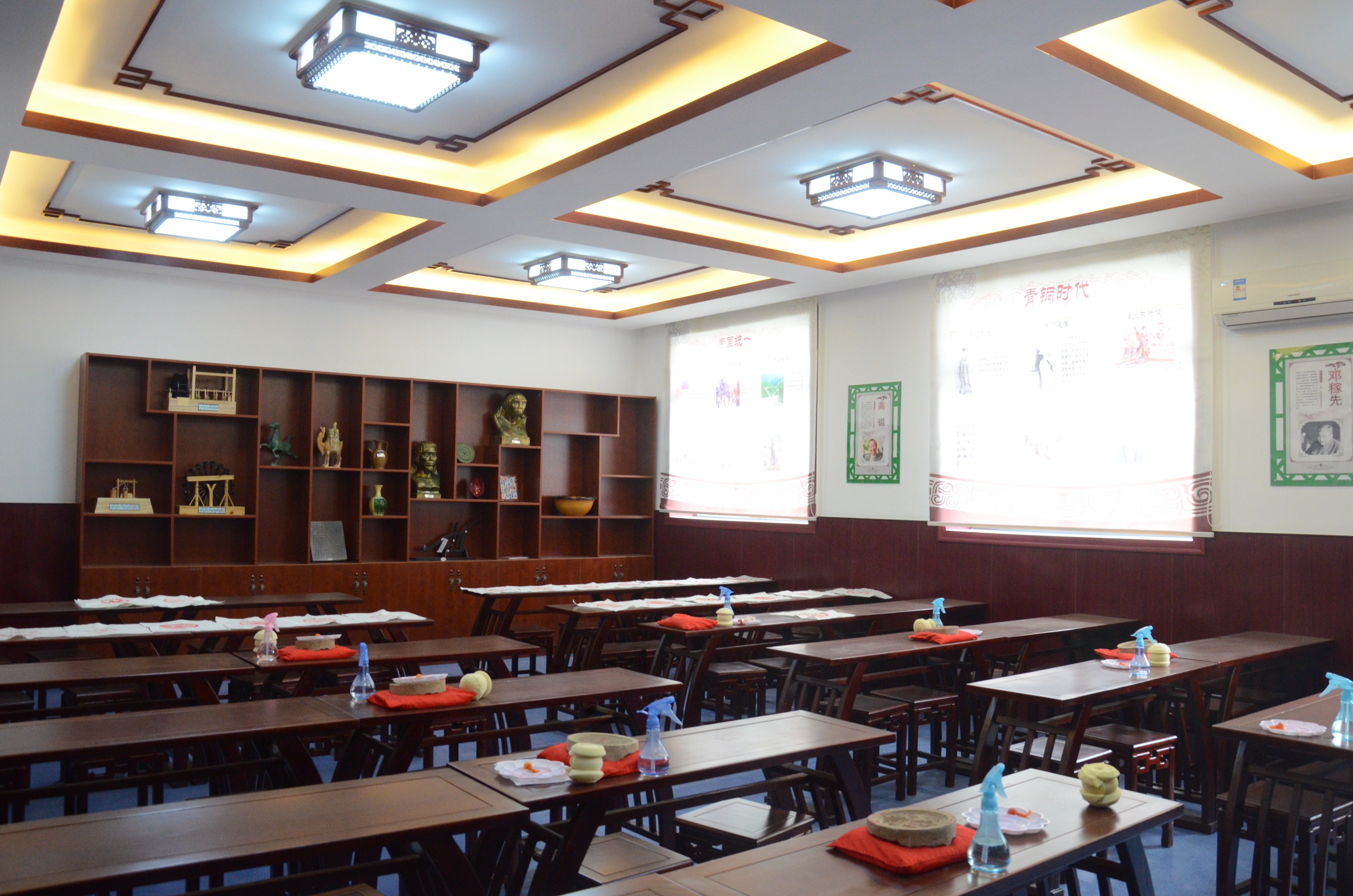 2022小升初名校开始通知了吗,小升初考西安五大名校