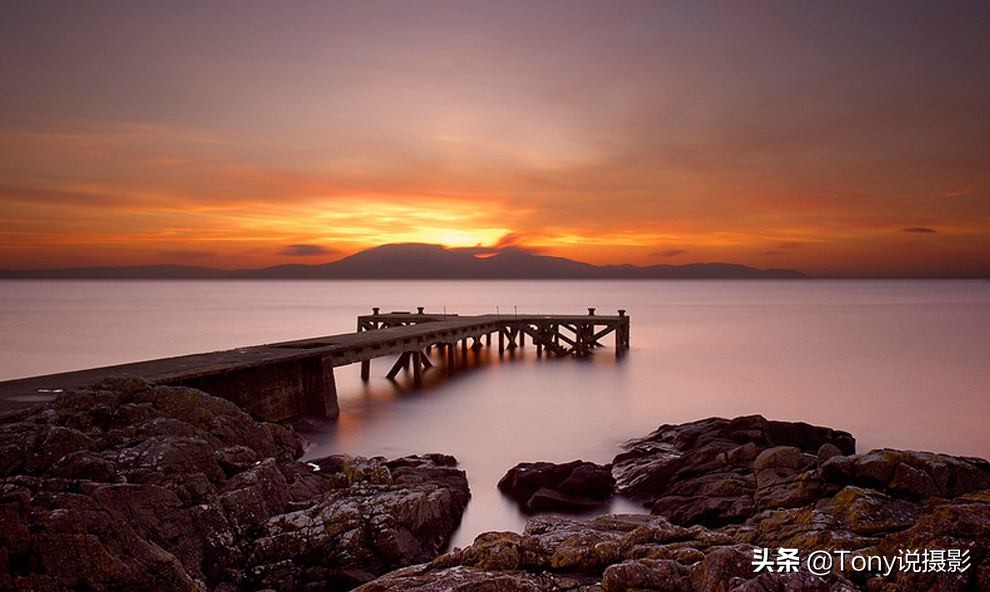 怎样用减光镜拍慢门,滤镜avatar减光镜