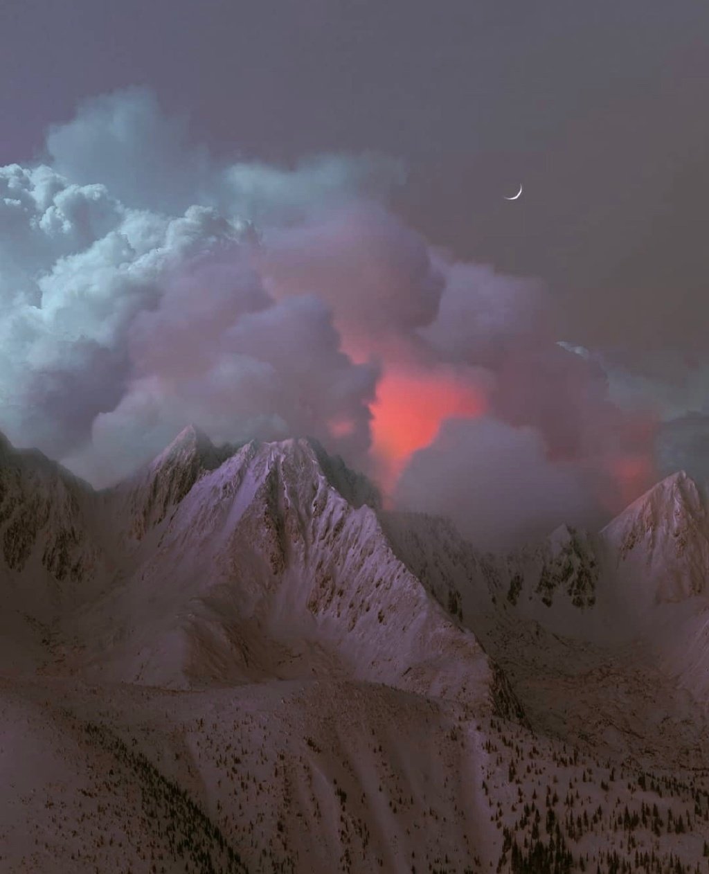 线上成交|靠这一个动作，我帮她多卖出13件内衣。