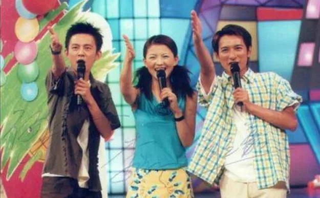 请回答1997综艺,请回答1988解说全集