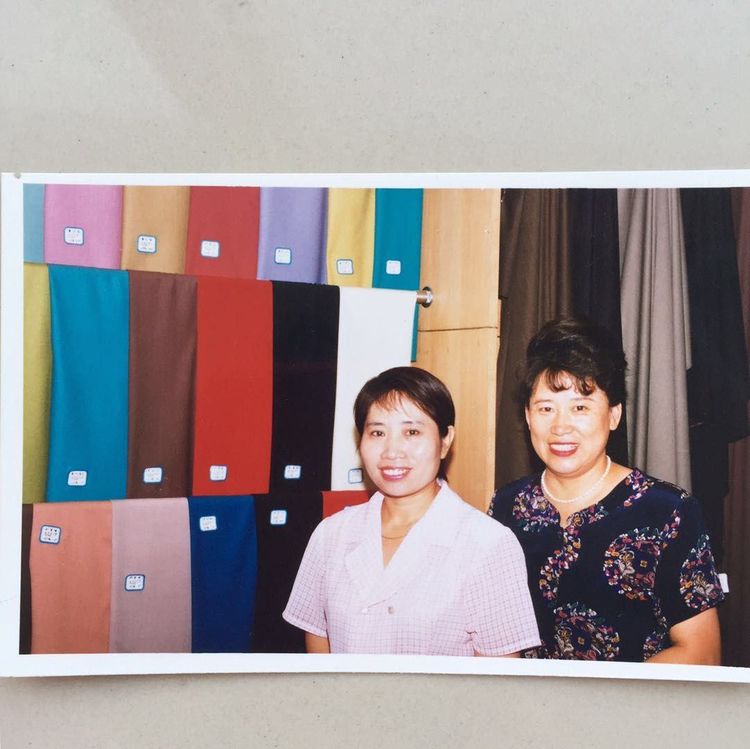 歌曲那年那月那一天舞台,歌曲那年那月那一天字幕完整版