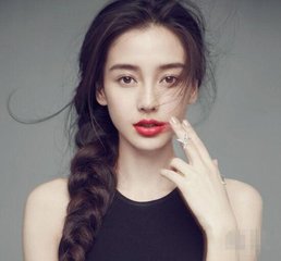 百元以内最好的口红,上档次又平价的口红