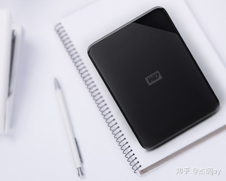 移动硬盘怎么选购有质量保证,教你如何选购机械硬盘教程