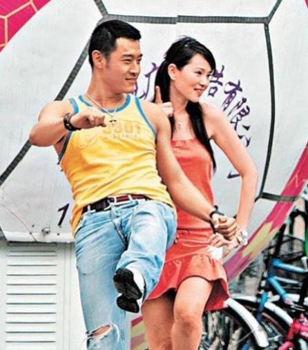 夺妻之爱不共戴天,夺妻之恨不共戴天完整视频