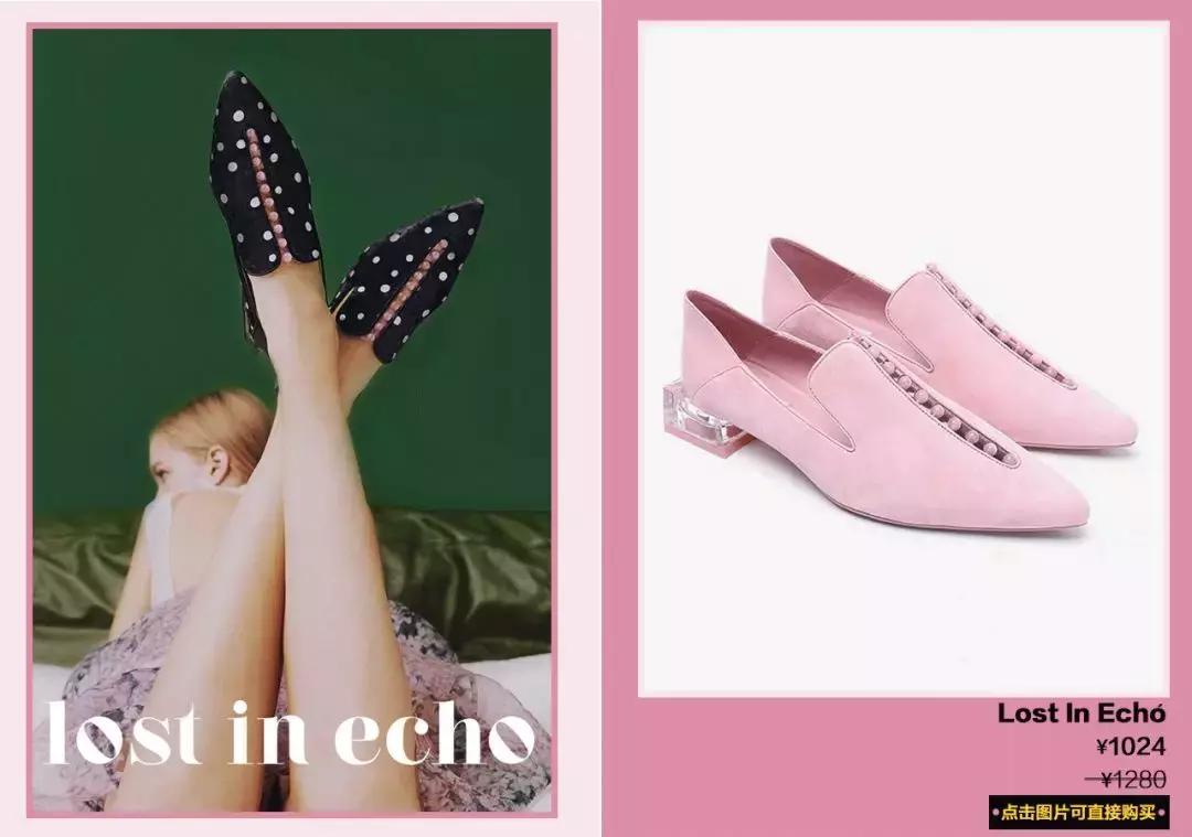 感恩的心｜不大精选周年庆，最时髦的国潮货，优惠优惠再优惠