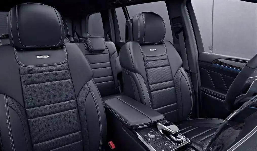 织物座椅跟真皮座椅哪个好,织物座椅好还是真皮座椅好