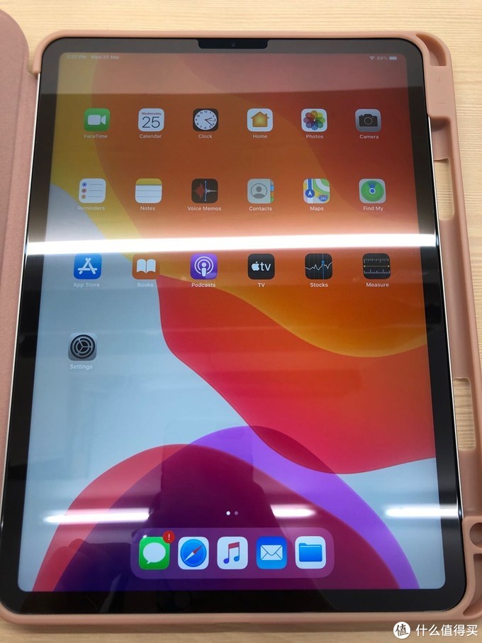 ipadpro2021香港代购,ipadpro2021香港拿货价