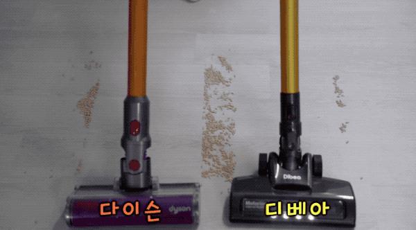 戴森吹风机翻车视频,戴森吹风机翻车现场