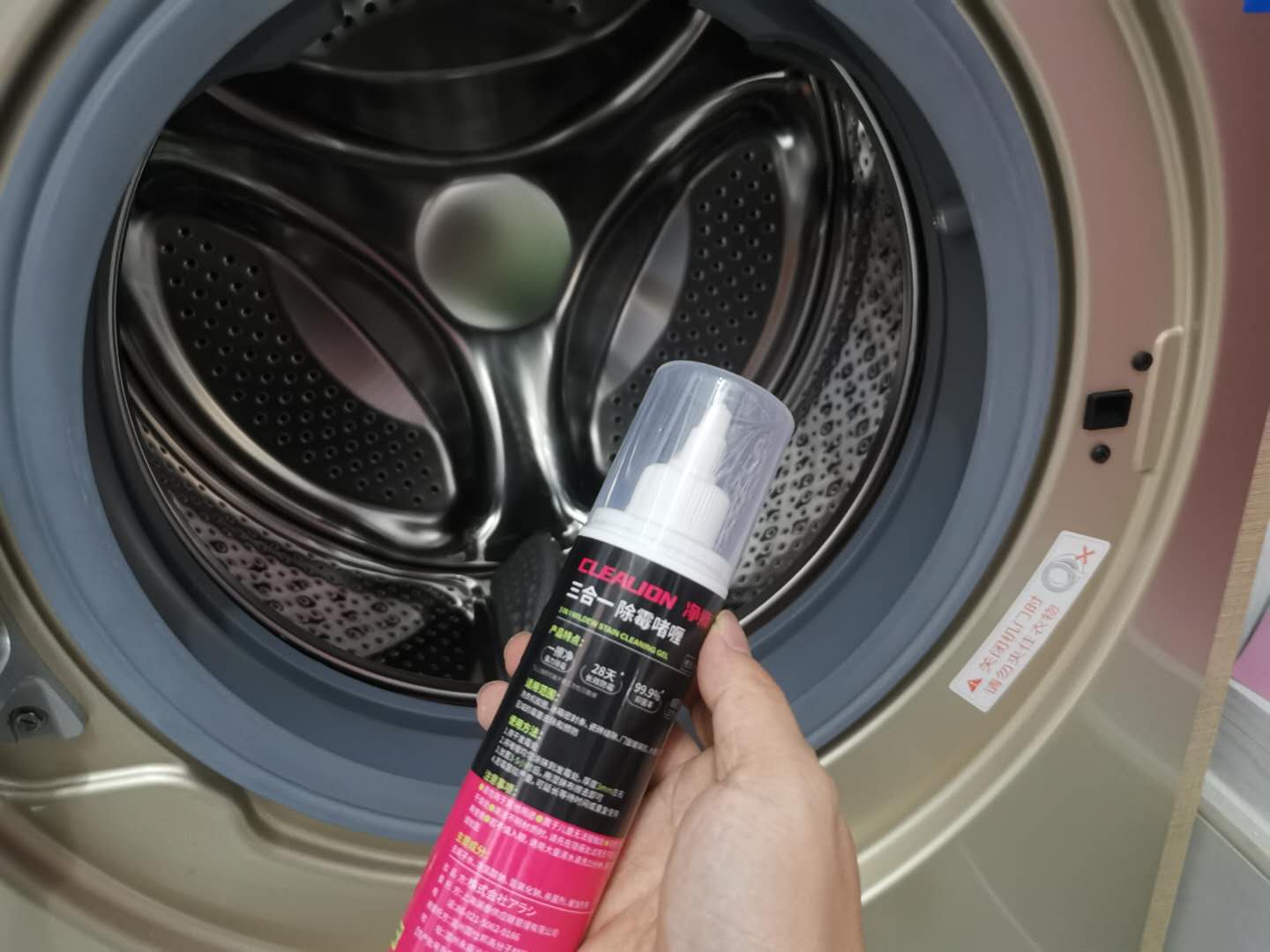 日本每个家庭必不可少的家居用品,最好用的极简家居用品