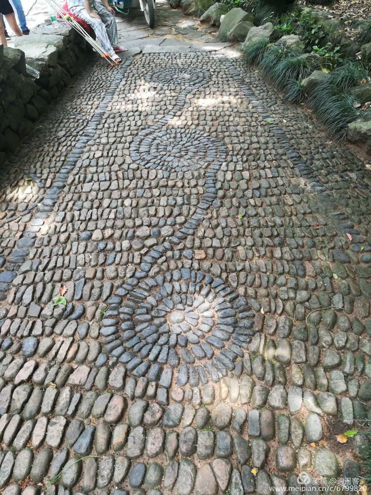 台州天台山国清寺要门票吗,天台山国清寺旅游攻略