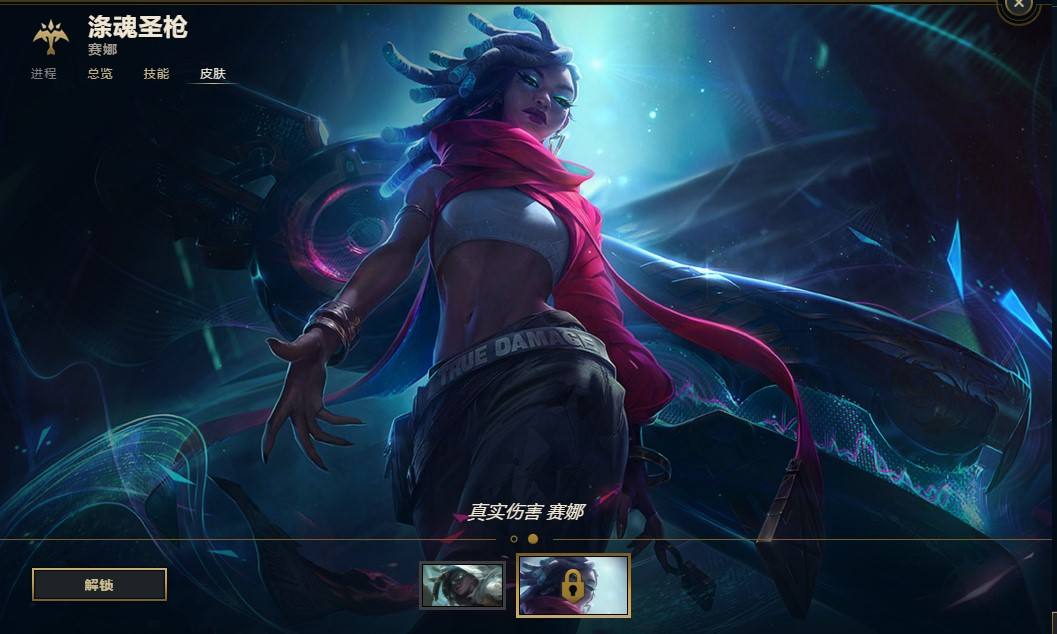 英雄联盟十大盲僧视频,英雄联盟十大盲僧