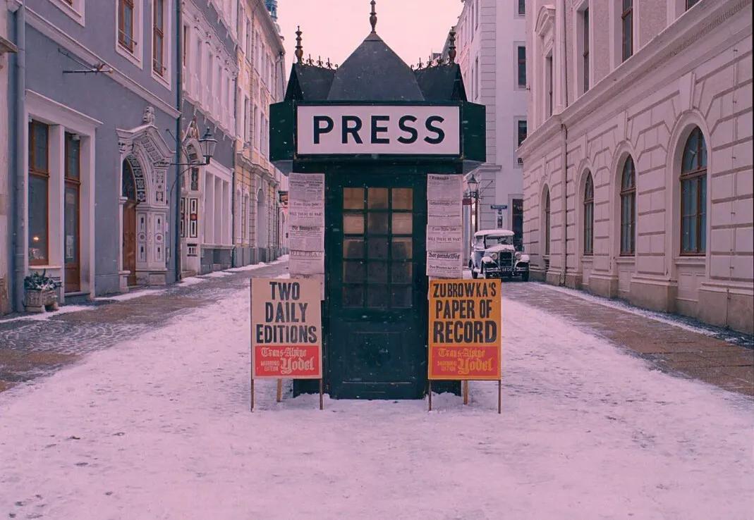 国企海归,外企央企国企公务员哪个好