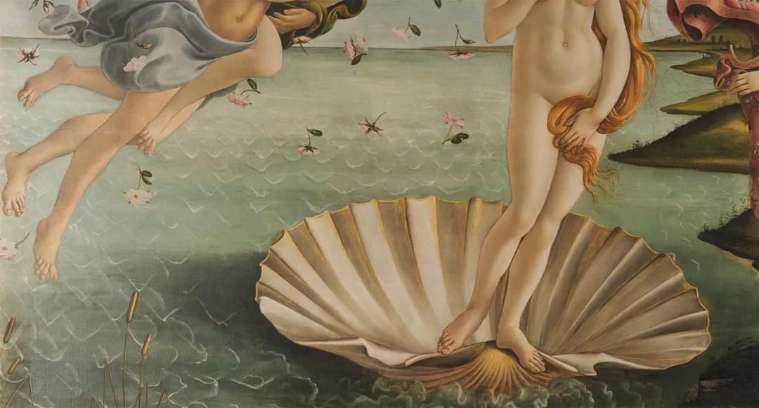 真美女,捐出千亿家产,成就世界顶级博物馆,稀世珍宝对全球开放