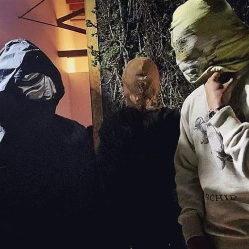 侃爷yeezy沙滩鞋,沙滩鞋yeezy