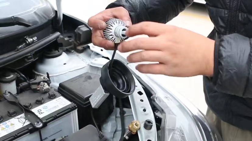 被忽略的好车,被忽略的车型大全