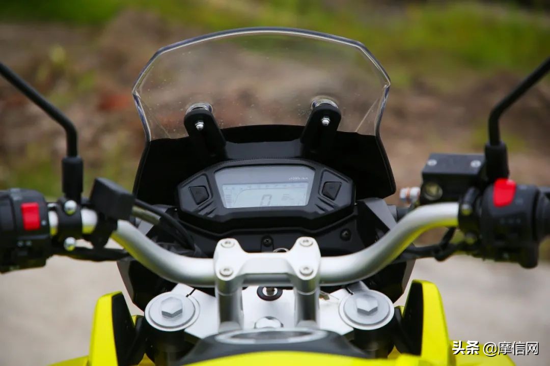 力帆kpt150测评,力帆kpt150对比宗申150x