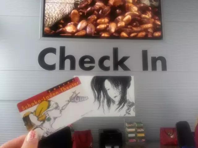 慢游全世界第8期完整,慢游全世界第二季免费观看