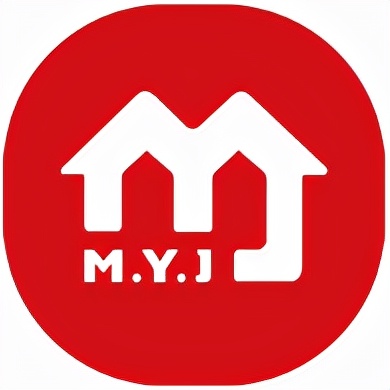 中国便利店之王美宜佳,中国便利店之王