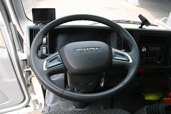 张慧荣照片,张慧荣