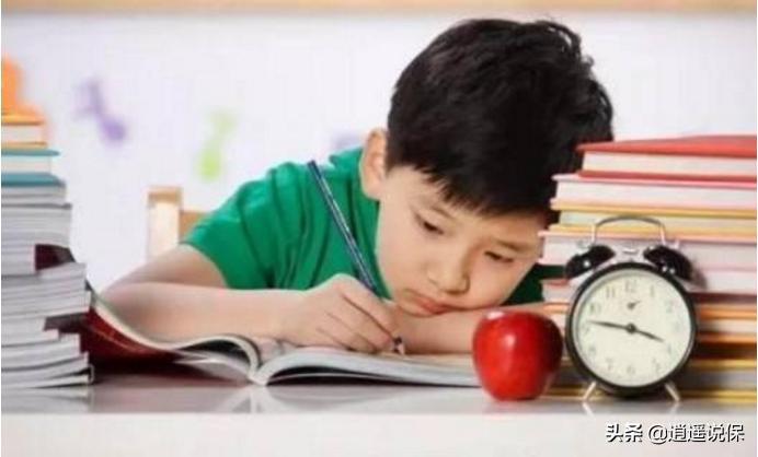 去保险公司上班真的好吗,保险公司都会问一些什么样的问题