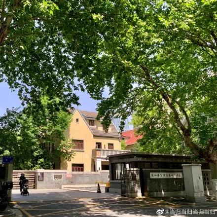 南京天空之镜高清图,中国五大惊艳世界的城市