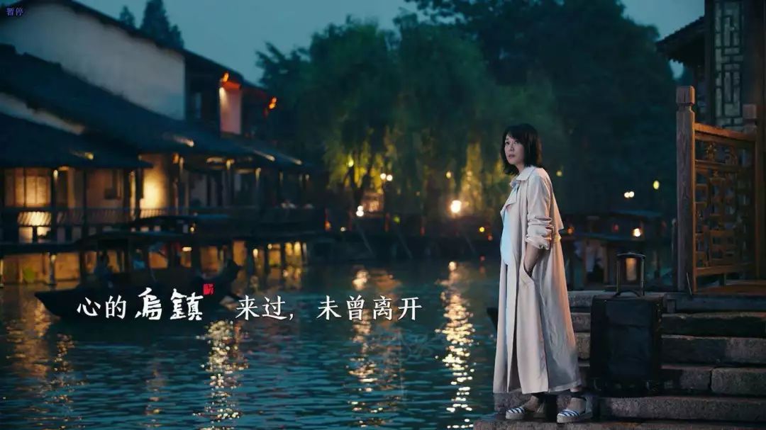 中国以前的两个村子打架,中国最神奇的三个古镇