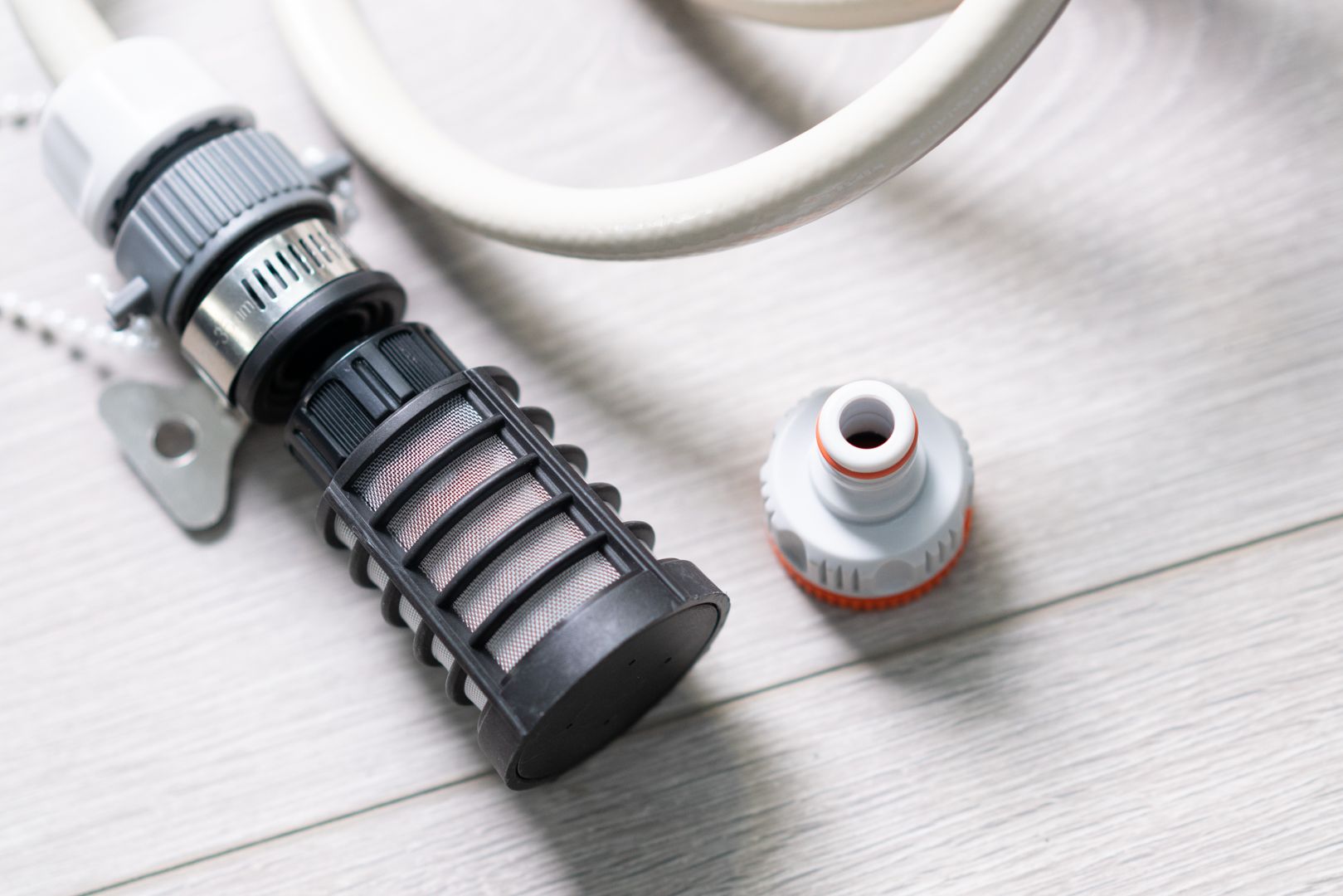 绿田无线洗车机实测哪一款最好用,绿田悟空g5洗车机是感应电机吗