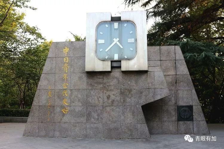 上海黄河路132弄,上海山阴路132弄图片