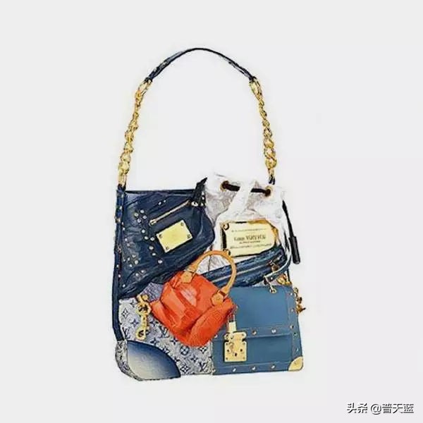 全球十大最贵的包包排行榜,全球最贵的女士包品牌