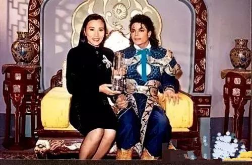 人生如白驹过隙且行且珍惜,人生在世如白驹过隙