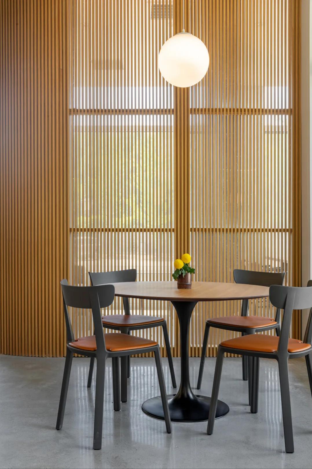 从北京到四合院,北京易郡四合院