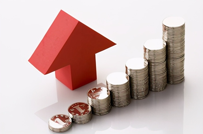 心脏支架了以后还要搭桥吗,心脏支架装好还会出现脑梗吗