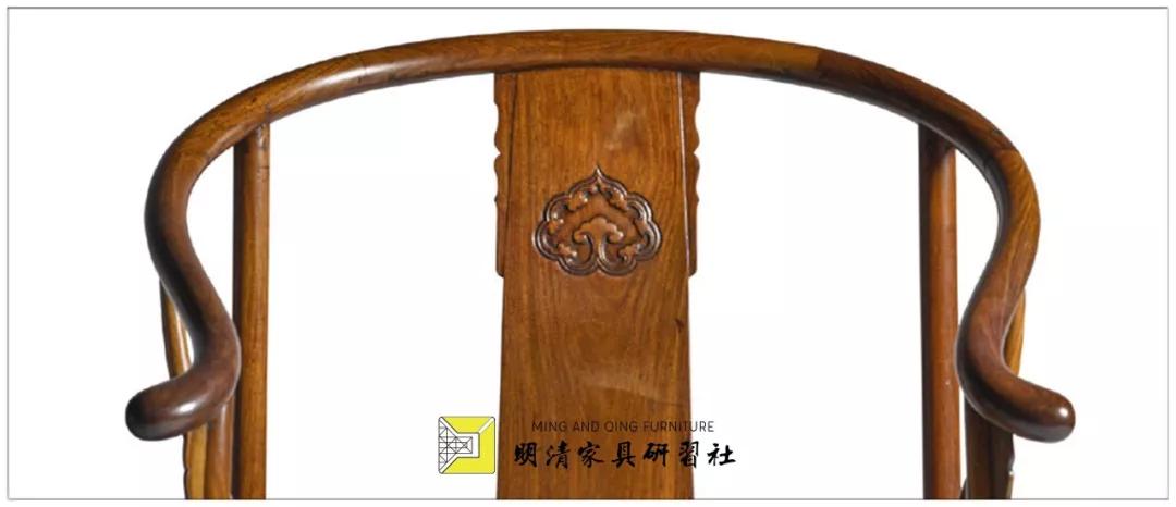 明式家具装饰空间,明式家具的装饰