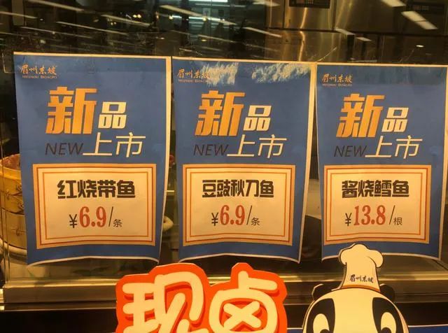 15平的小餐饮店,15平方餐饮店经营模式