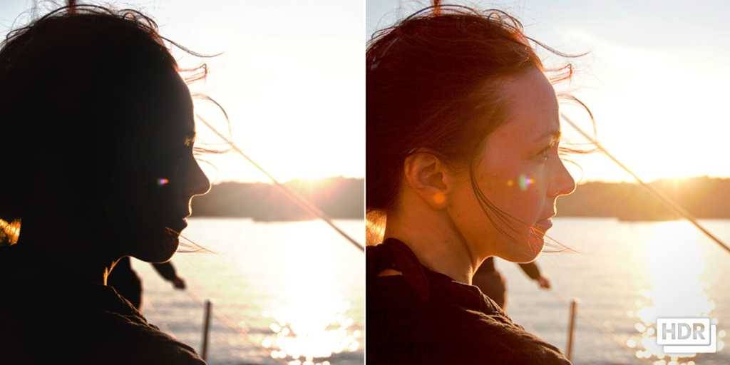 4k与hdr有什么区别,4k与hdr哪个清晰度更高