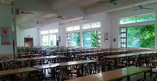 高职高考广东岭南职业技术学院,广东岭南职业技术学院高职宿舍