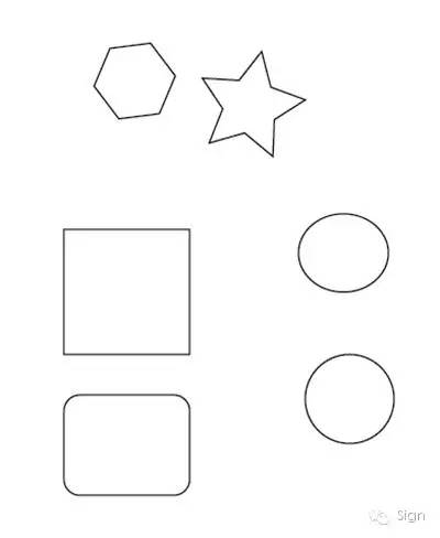 如何将svg转换为psd,svg中怎么导出ai格式