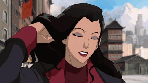 头发干枯毛躁吃什么可以养,头发烫伤了干枯毛躁怎么办