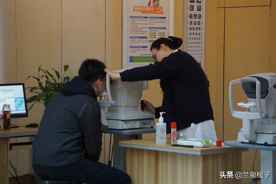 兰州市文化艺术联谊会,甘谷县摄影协会迎春联谊会