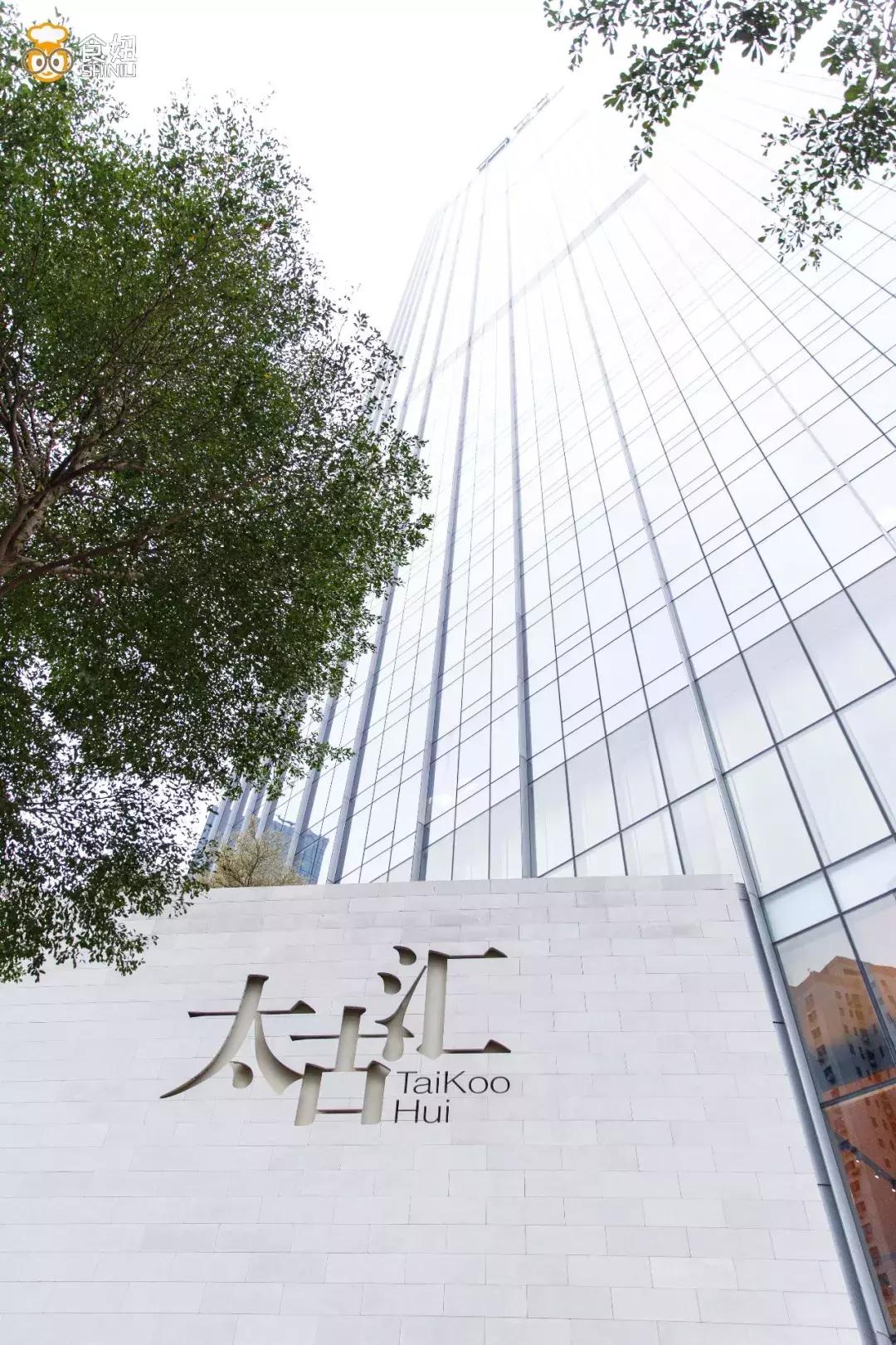 广州最贵的商场进入要不要会员卡,广州最贵的商场全是一线奢侈品