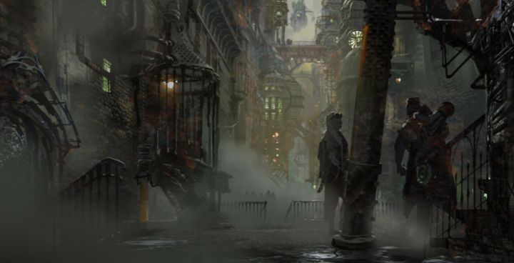 英雄联盟哪个城邦适合生活,英雄联盟里哪个城邦最强