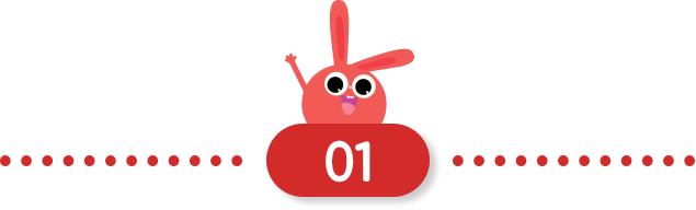 阅读阅爱读，孩子阅读的关键几年，你在做什么？