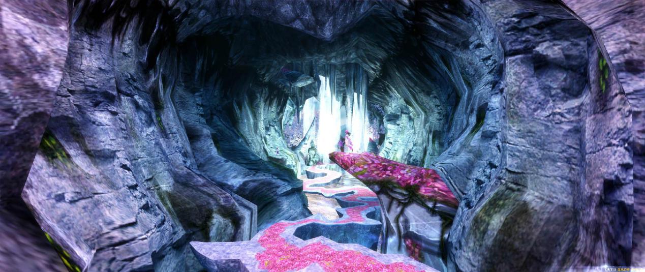 闰四月和双春年有什么不好,闰四月的禁忌和忌讳