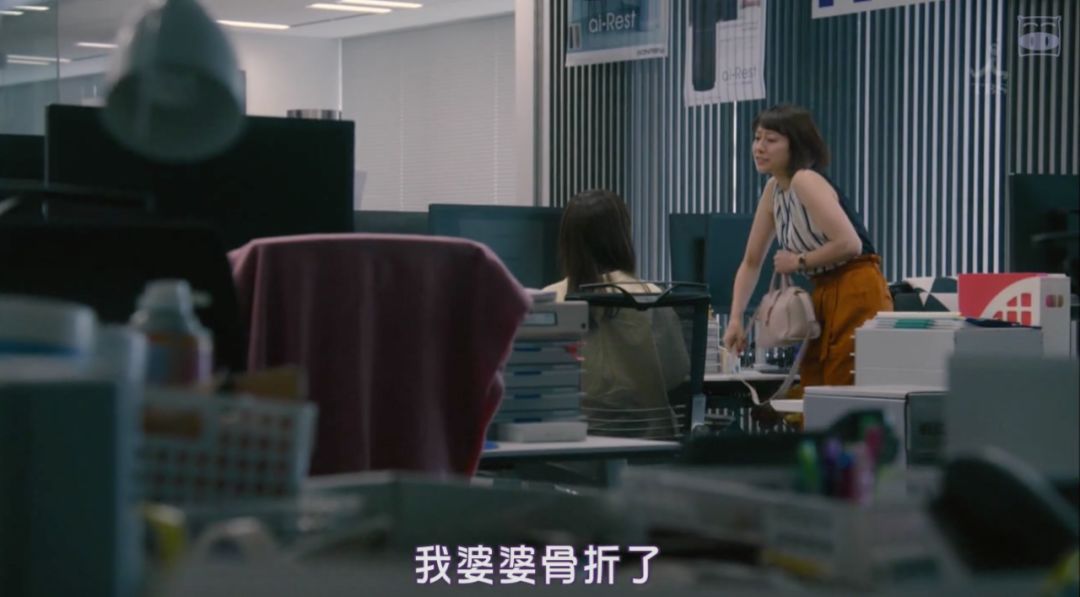 上半年值得期待的新剧,2020豆瓣9.8分以上的剧集