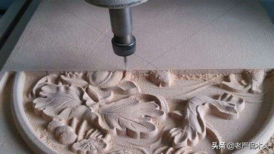 新手学木工,木工初学者入门基础知识