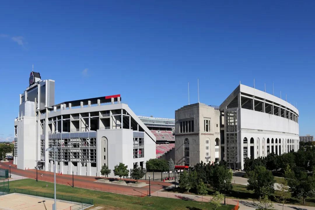 孩子参与体育运动的重要性,明智的家长都知道体育的重要性