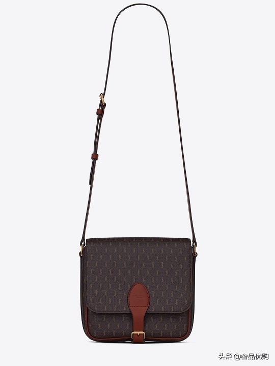 一周新包|BVLGARI月牙，Coach小象图案，CELINE香薰蜡烛