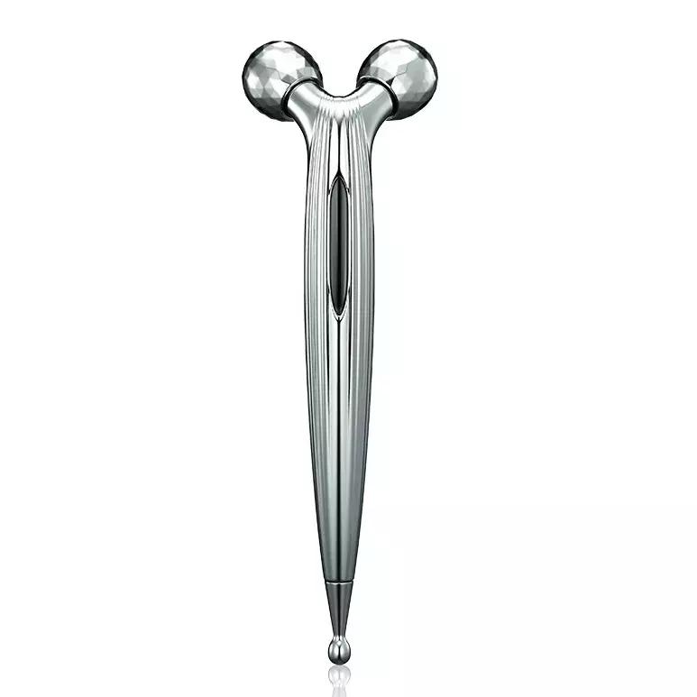 过年回家最怕的遇到的事是什么,过年回家最怕的几件事