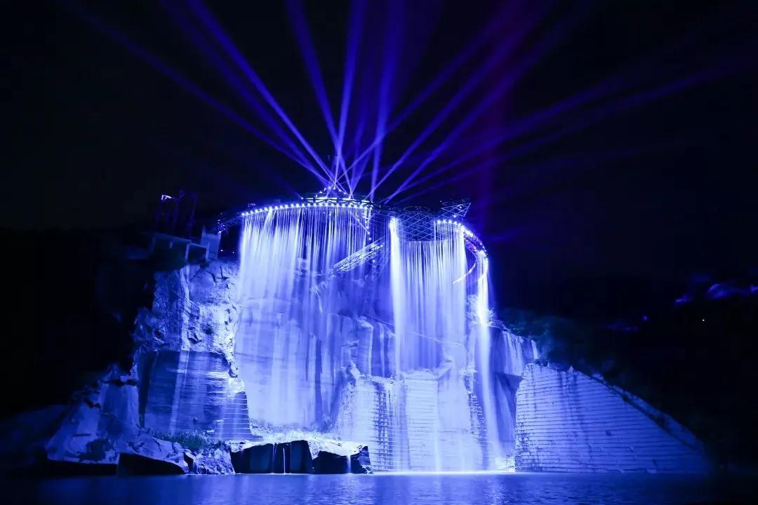 五一连休五天！来象山，与山海相聚，小众景点带你放肆嗨~